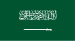 Saudi Arabia