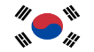 South Korea