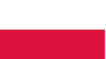 Poland