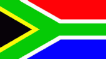 South Africa