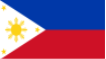Philippines