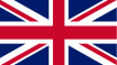 United Kingdom
