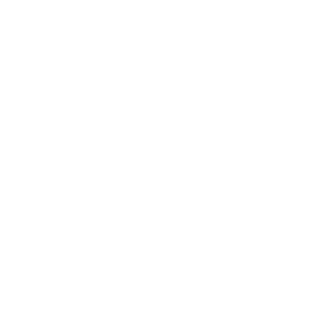 World Taste Global