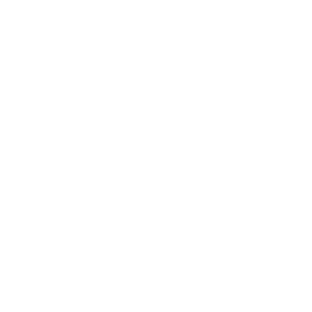 World Taste Global
